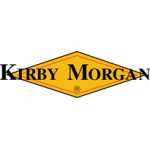 Kirby Morgan 525-356 SL 17C/K, KM 37 And 57 With 455 Regulator Soft Goods Overhaul Kit
